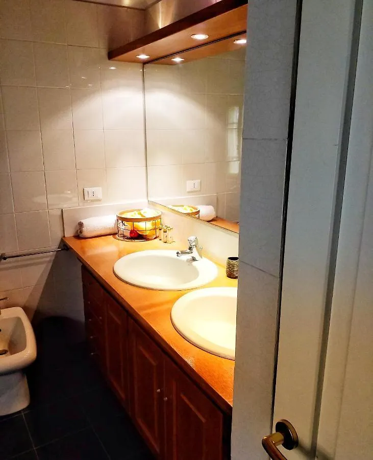 Affittacamere Contemporary Rooms San Gimignano