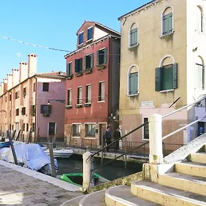 Le Terese Venecia