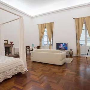  Affittacamere Residenze Al Castello Italia