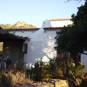  Affittacamere Casa Marcella Italia