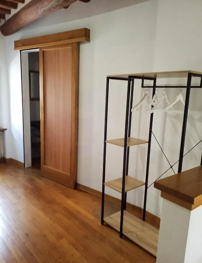 Contemporary Rooms San Gimignano 0*,  Italy